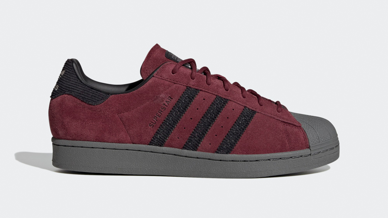 adidas-Superstar-Shadow-Red-Black-Release-Date