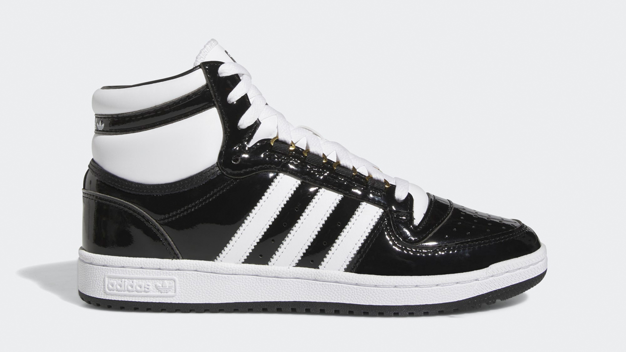 adidas-Top-Ten-RB-Core-Black-Cloud-White-Gold-Release-Date