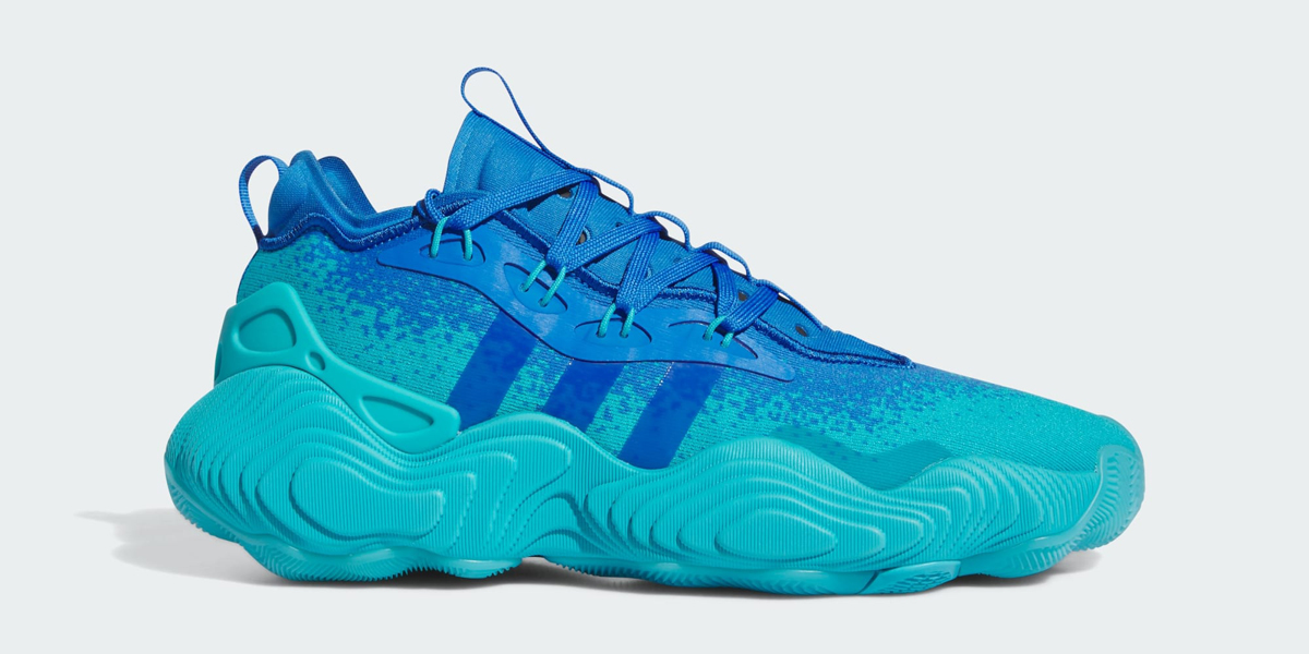 adidas-Trae-Young-3-Lucid-Cyan-Release-Date