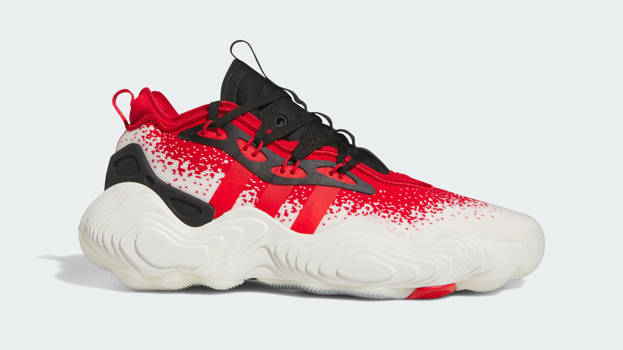 adidas-Trae-Young-3-Off-White-Vivid-Red-Release-Date