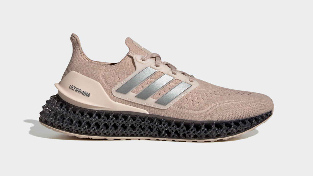 adidas-Ultra-4DFWD-Wonder-Taupe-Release-Date