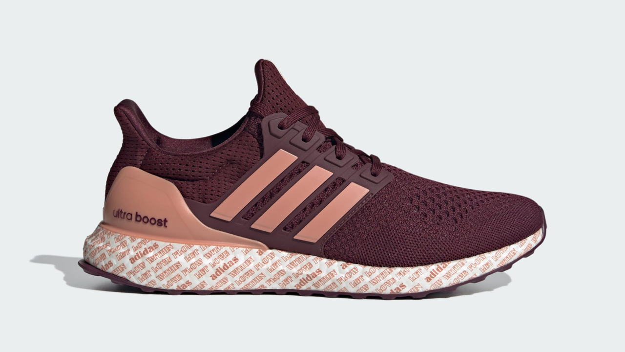 adidas-Ultraboost-1-Maroon-Bright-Red-Release-Date