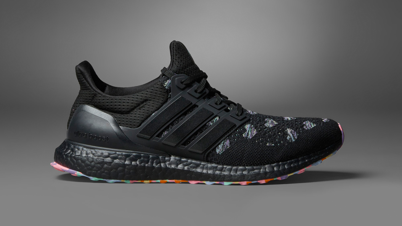 adidas-Ultraboost-1-Valentines-Day-HQ6174-Release-Date