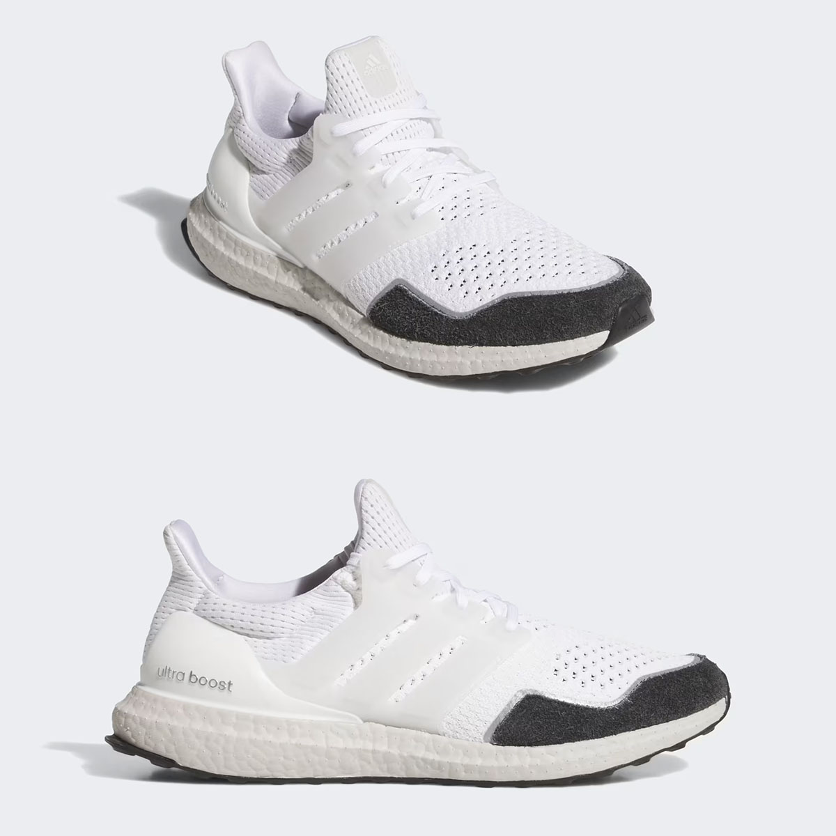 adidas-Ultraboost-Cloud-White-Core-Black