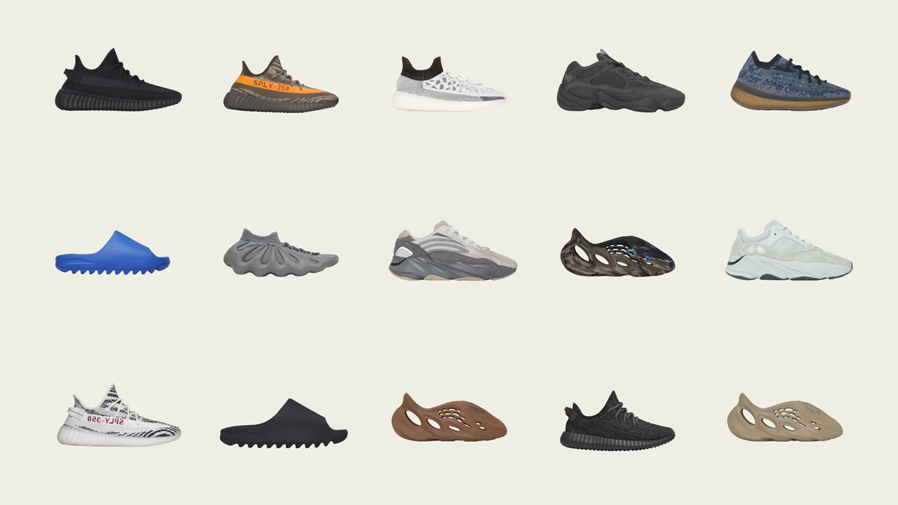 adidas-Yeezy-2023-Restock-Sneaker-Release-Dates