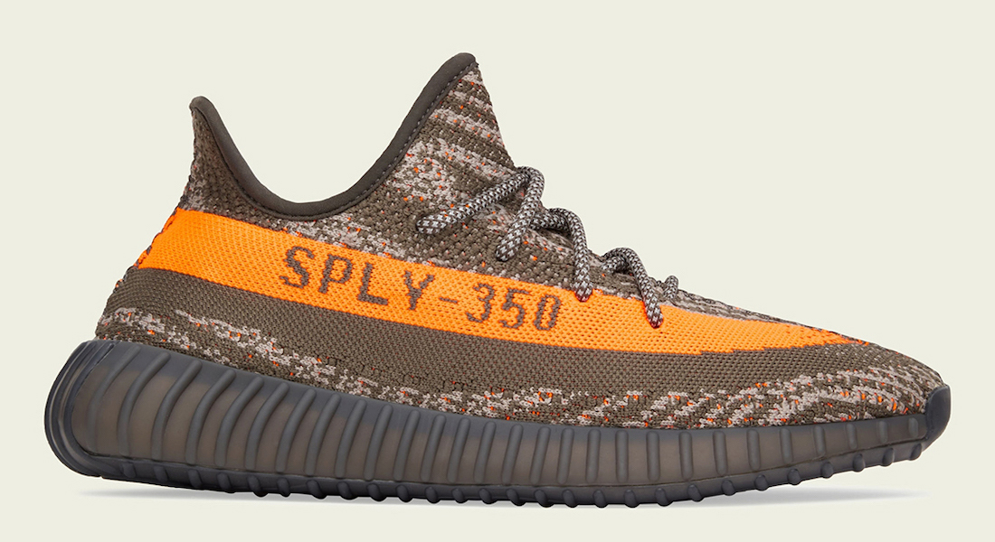 adidas-Yeezy-Boost-350-V2-Carbon-Beluga-Release-Date