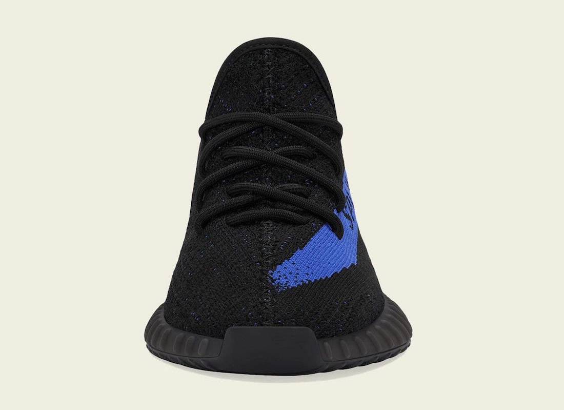 adidas-Yeezy-Boost-350-V2-Dazzling-Blue-GY7164-Release-Date-1