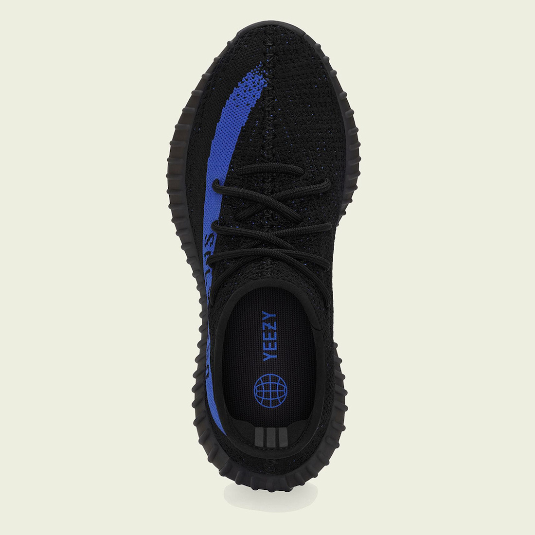 adidas-Yeezy-Boost-350-V2-Dazzling-Blue-GY7164-Release-Date-3