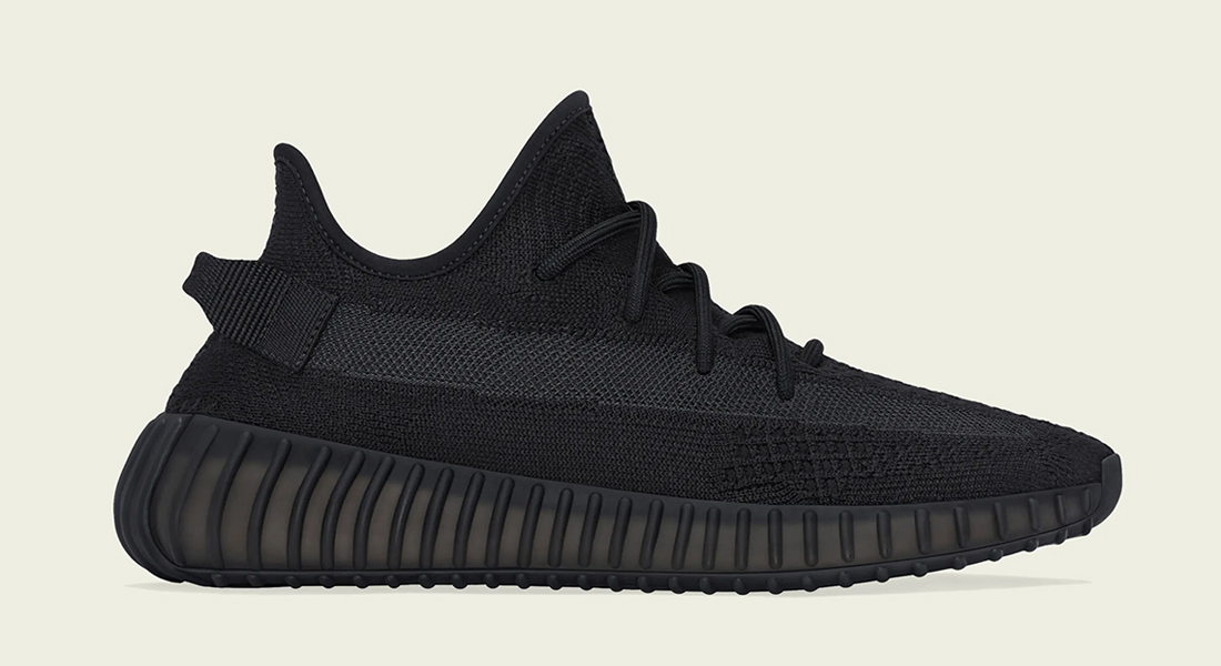 adidas-Yeezy-Boost-350-V2-Onyx-Release-Date