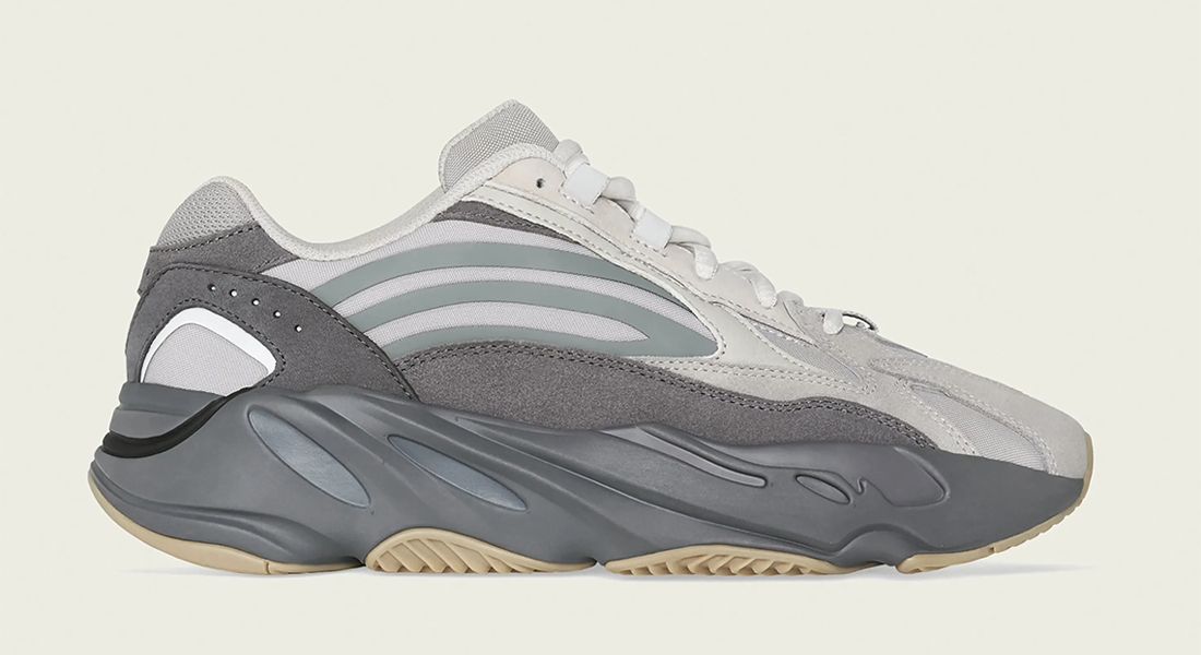 adidas-Yeezy-Boost-700-V2-Tephra-Release-Date