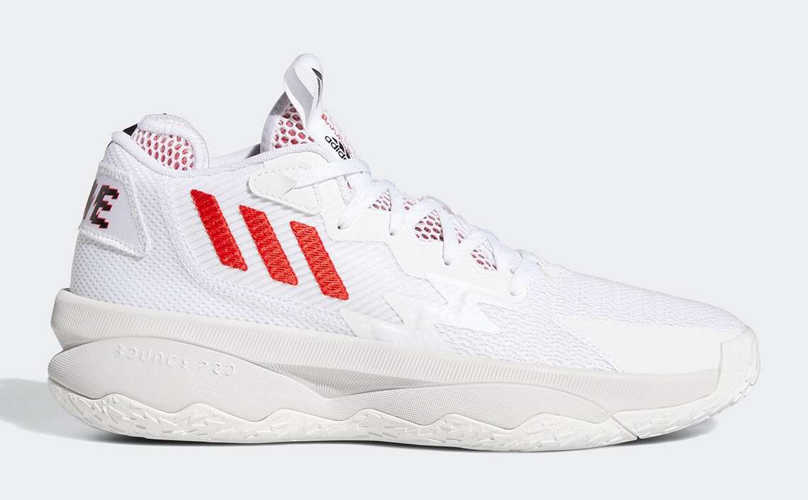 sneaker release time