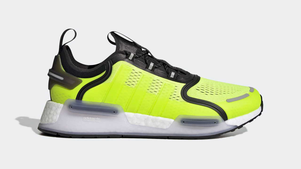 adidas-nmd-v3-solar-yellow-core-black-release-date