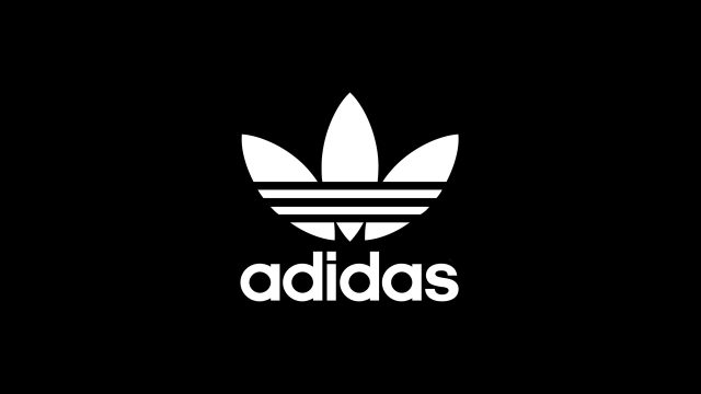 adidas-sneaker-release-dates-september-2022