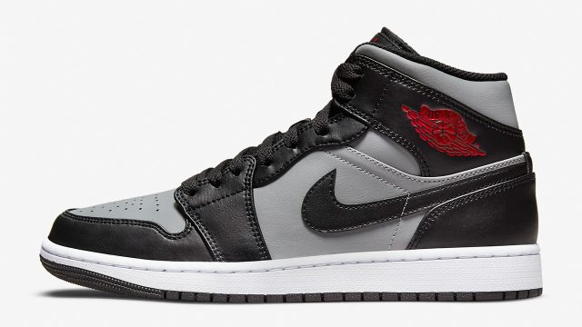 air-jordan-1-mid-shadow-red-black-particle-grey-gym-red-release-date