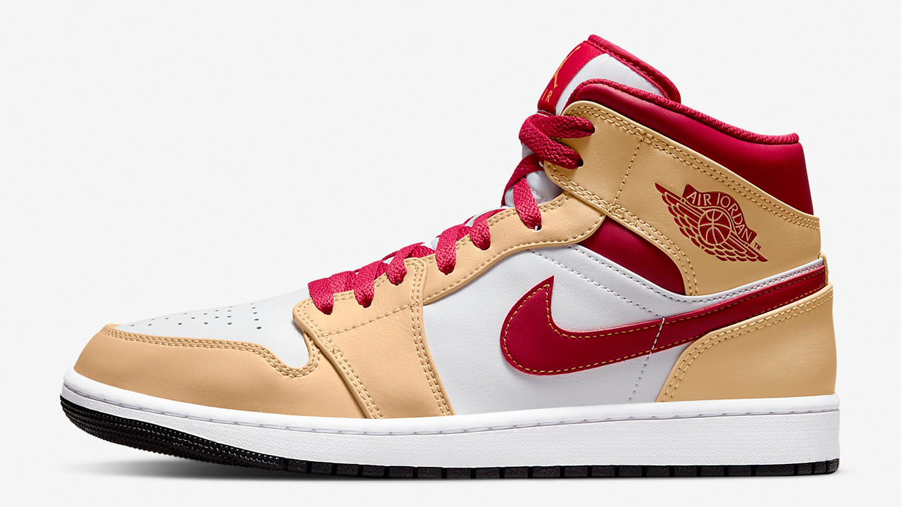 air-jordan-1-mid-white-onyx-curry-cardinal-red-release-date