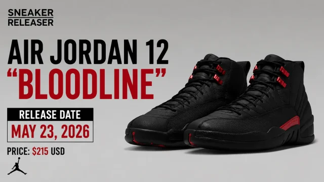 air-jordan-12-bloodline-release-date-2026-lead-image