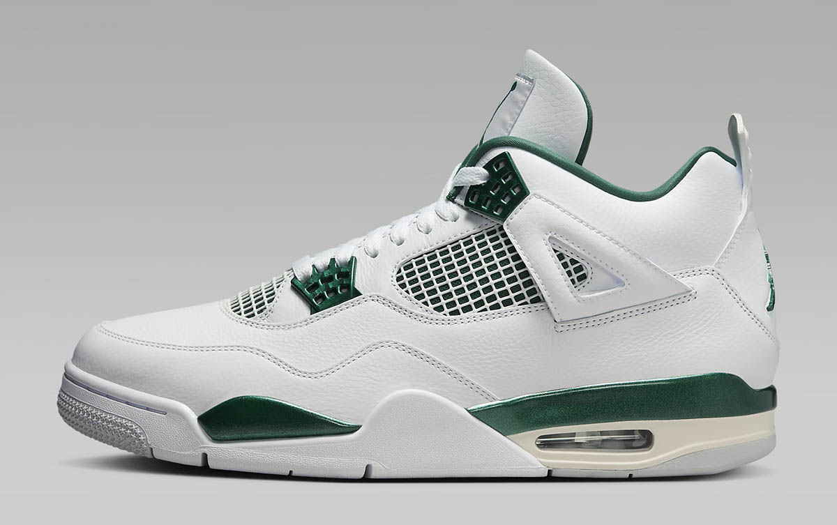 air-jordan-4-retro-oxidized-green-shoes-1