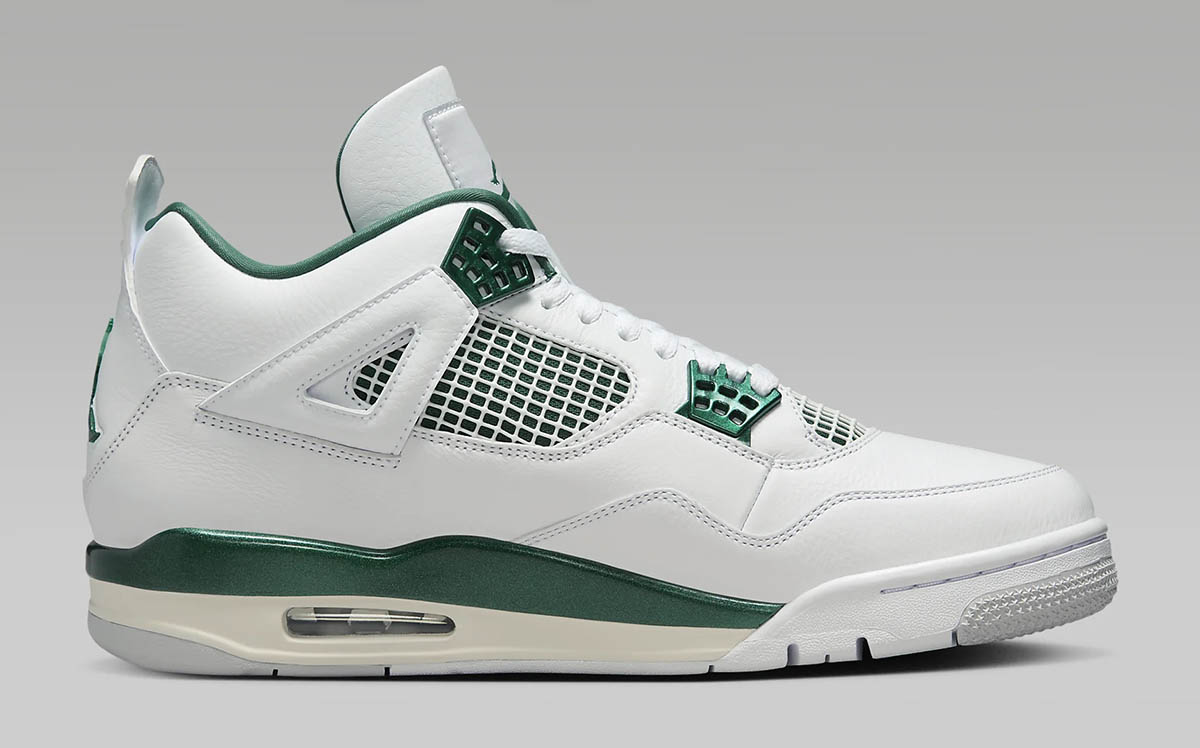 air-jordan-4-retro-oxidized-green-shoes-2