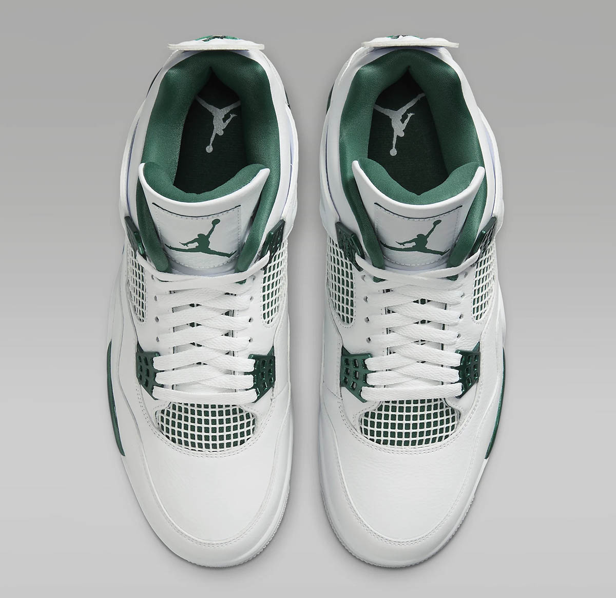 air-jordan-4-retro-oxidized-green-shoes-4