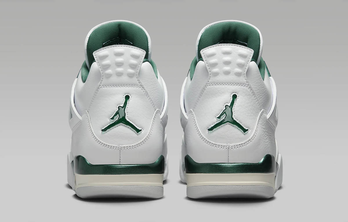 air-jordan-4-retro-oxidized-green-shoes-5