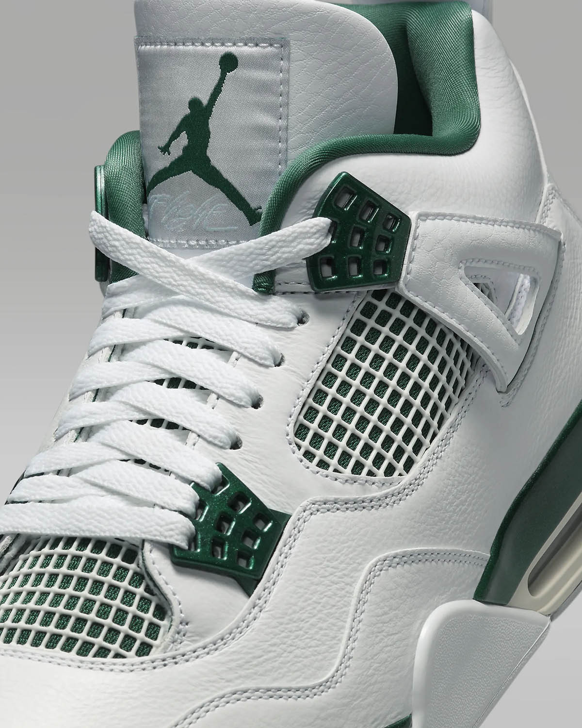 air-jordan-4-retro-oxidized-green-shoes-7