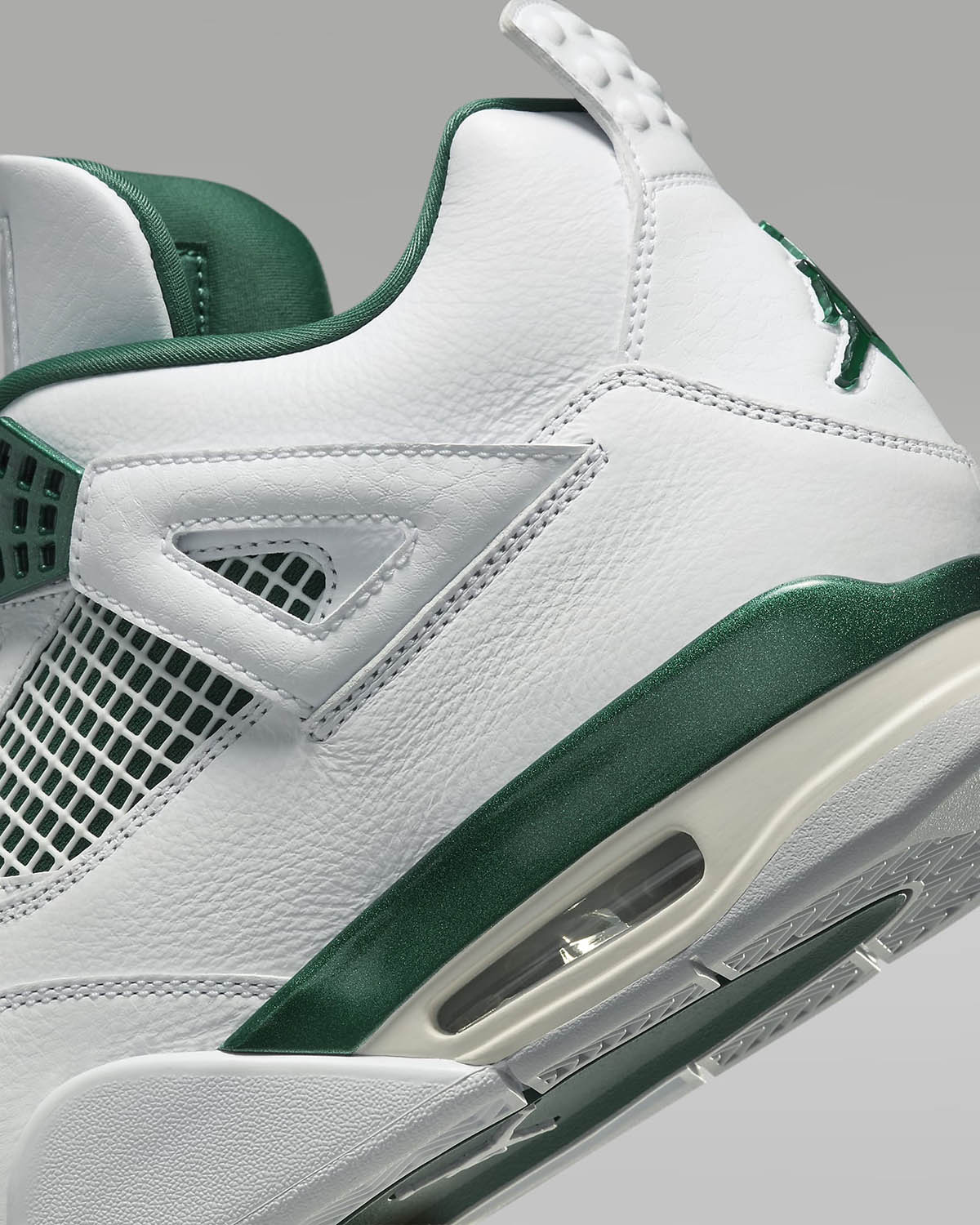 air-jordan-4-retro-oxidized-green-shoes-8