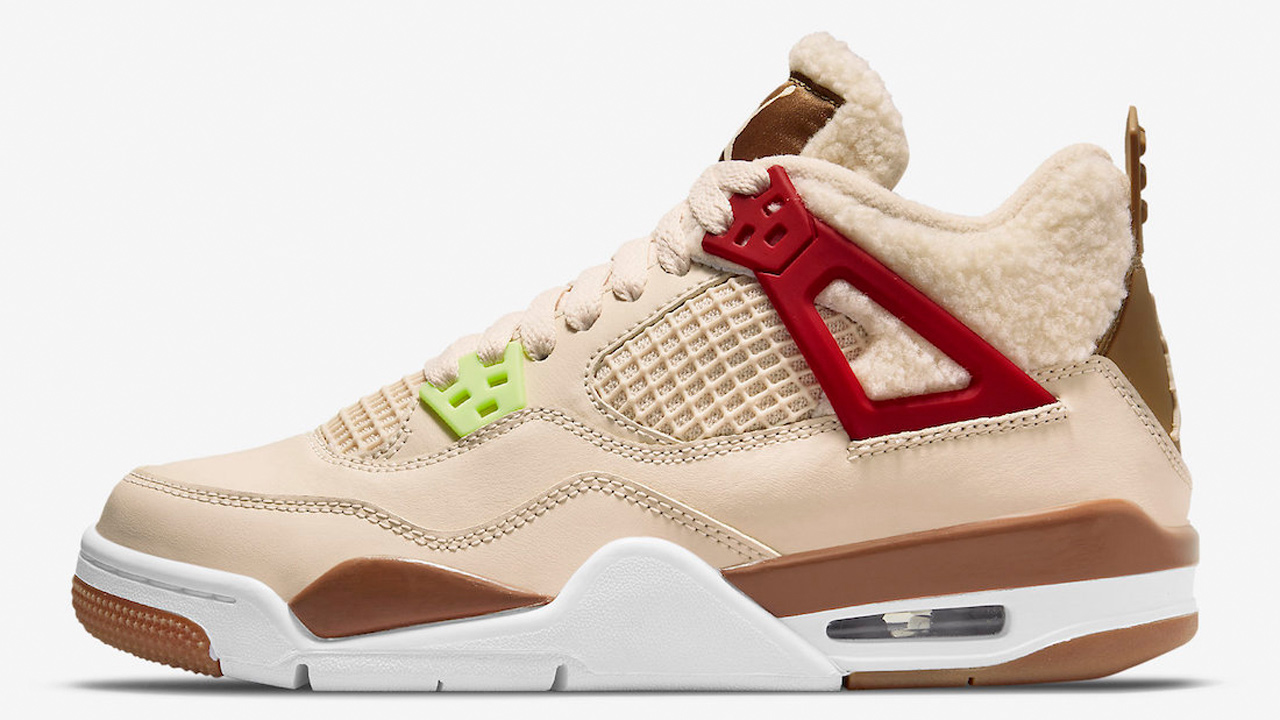 jordan release dates calendar