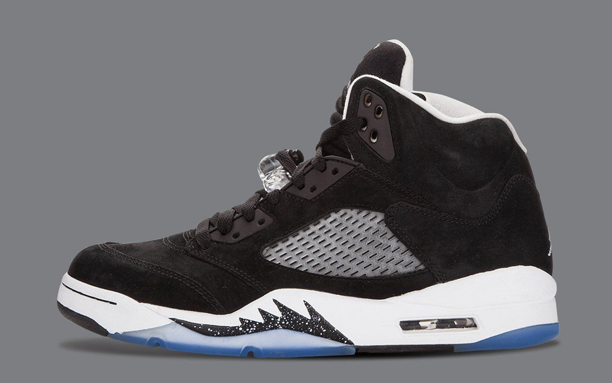 oreo 5s release date 2021