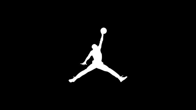 air-jordan-sneaker-release-dates-september-2022