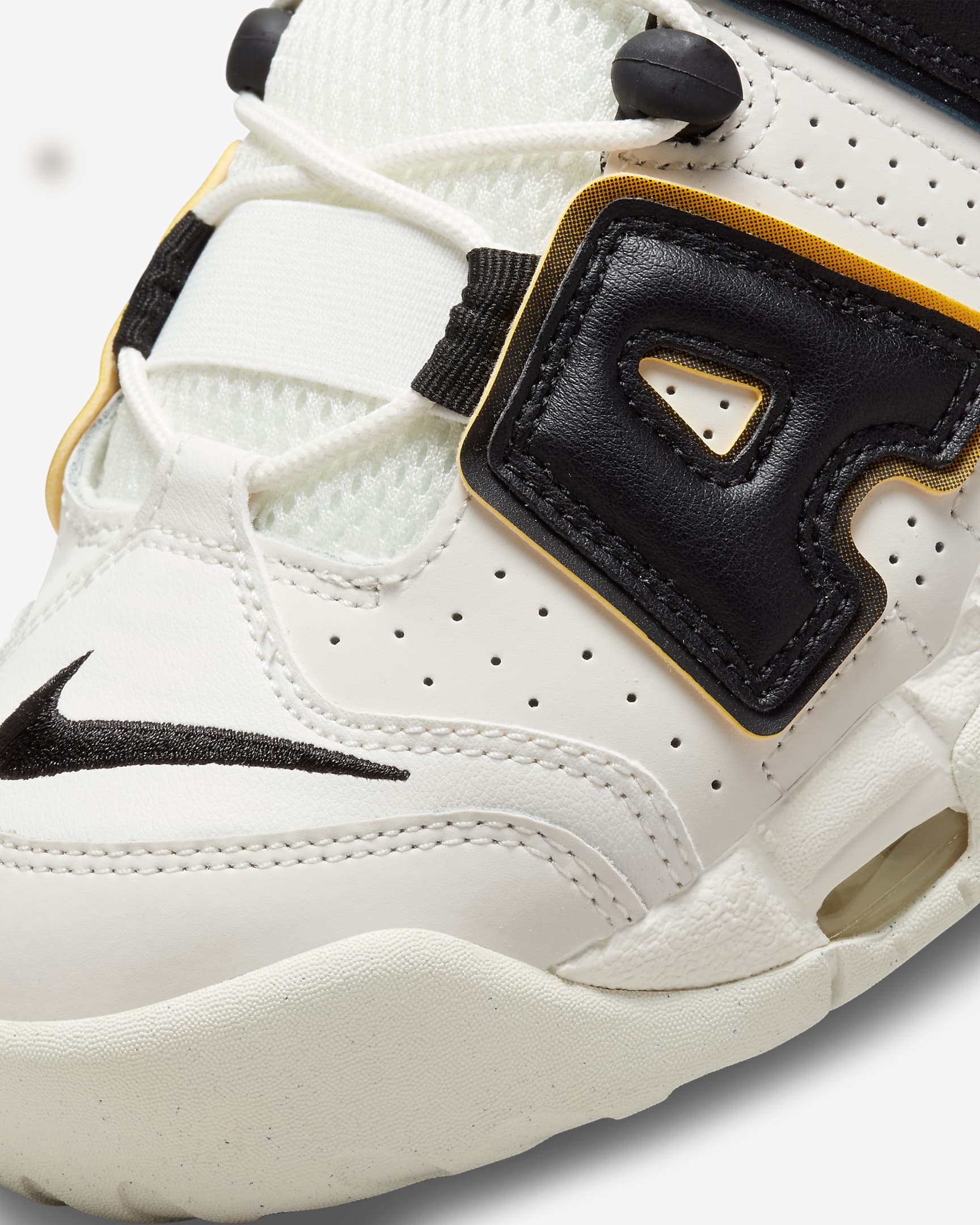 air-more-uptempo-96-mens-shoes-ntFrpS-6.png