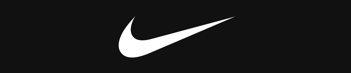august-2022-nike-release-dates