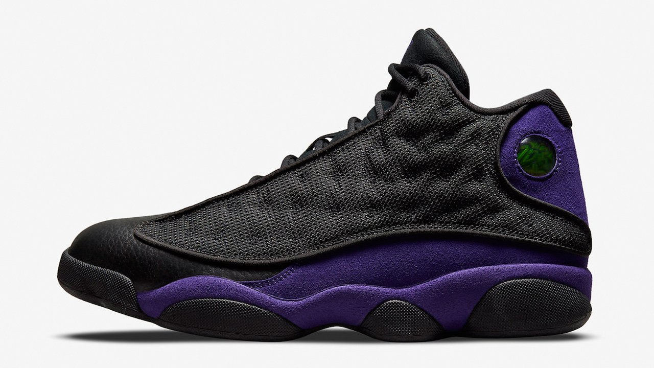 jordan-13-court-purple-release-date