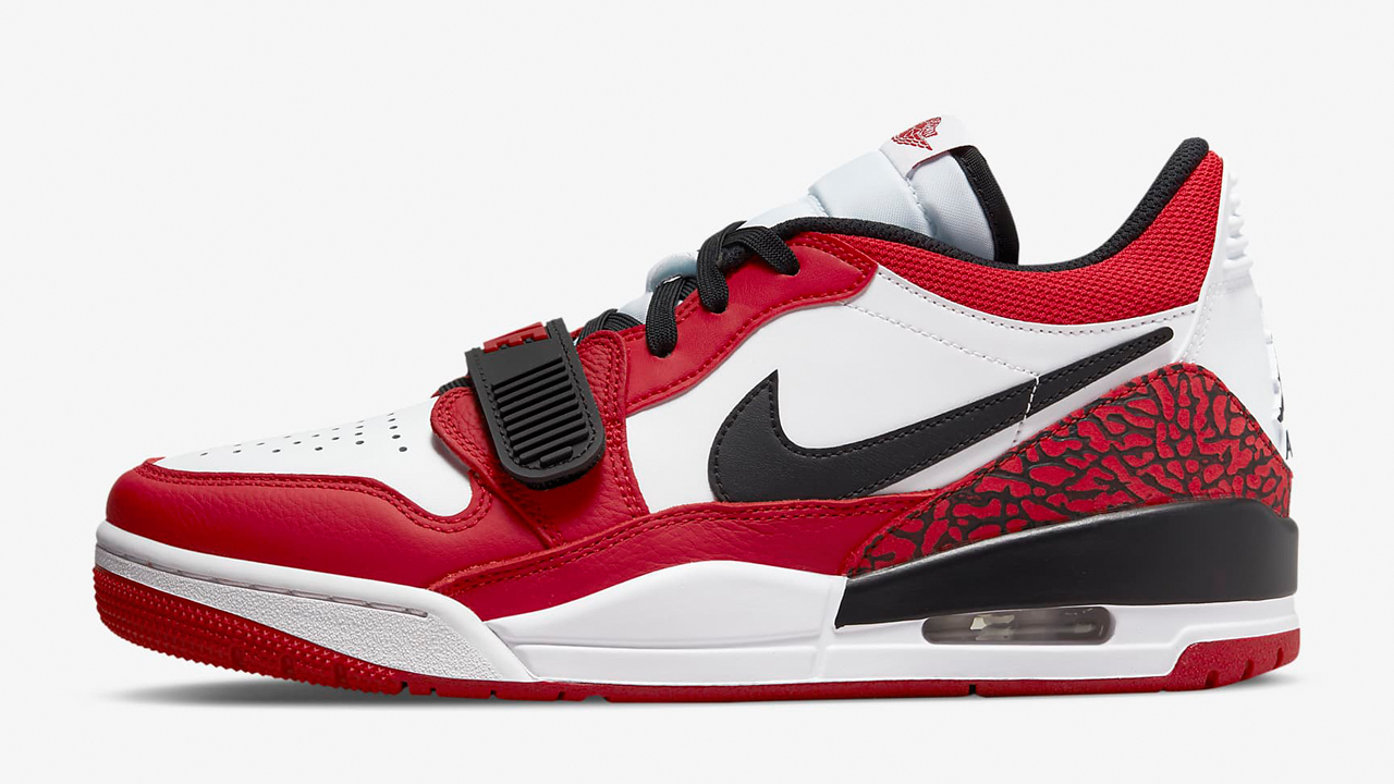jordan-legacy-312-low-chicago-release-date-where-to-buy