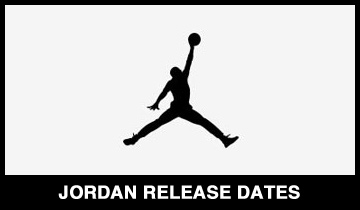 jordan-release-dates