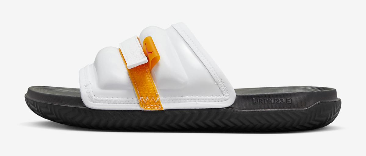 jordan-super-play-slides-white-black-taxi-fire-red-release-date-1
