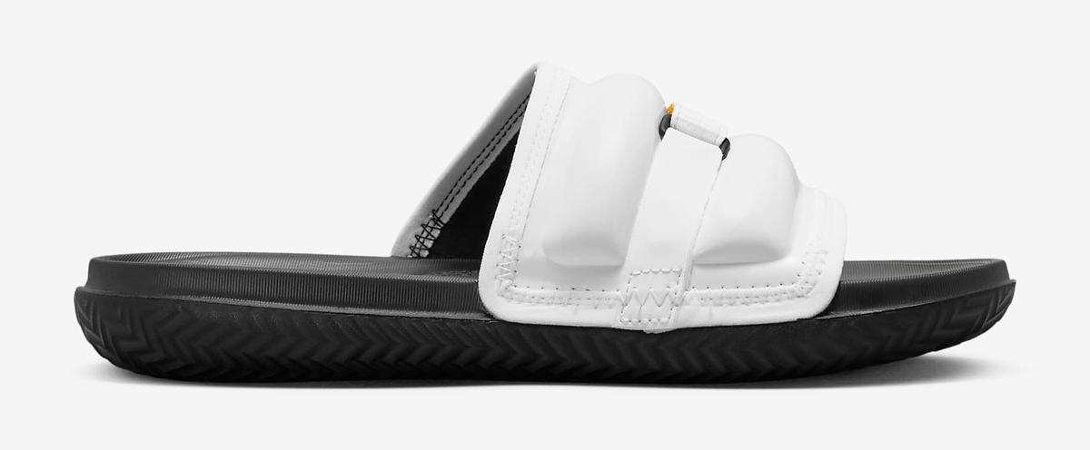 jordan-super-play-slides-white-black-taxi-fire-red-release-date-2