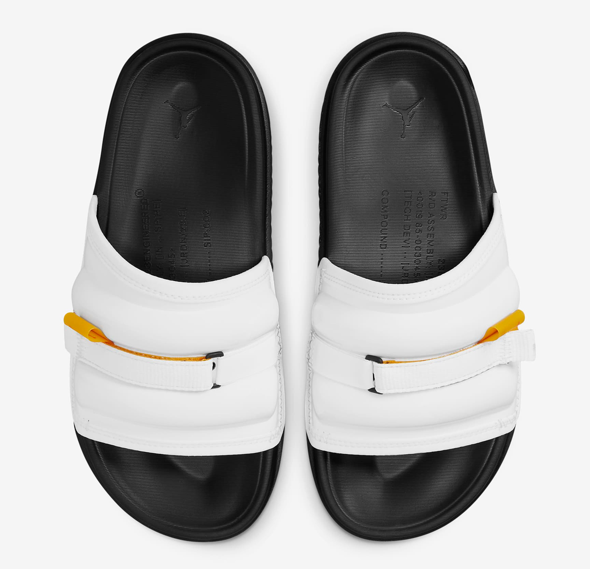 jordan-super-play-slides-white-black-taxi-fire-red-release-date-3