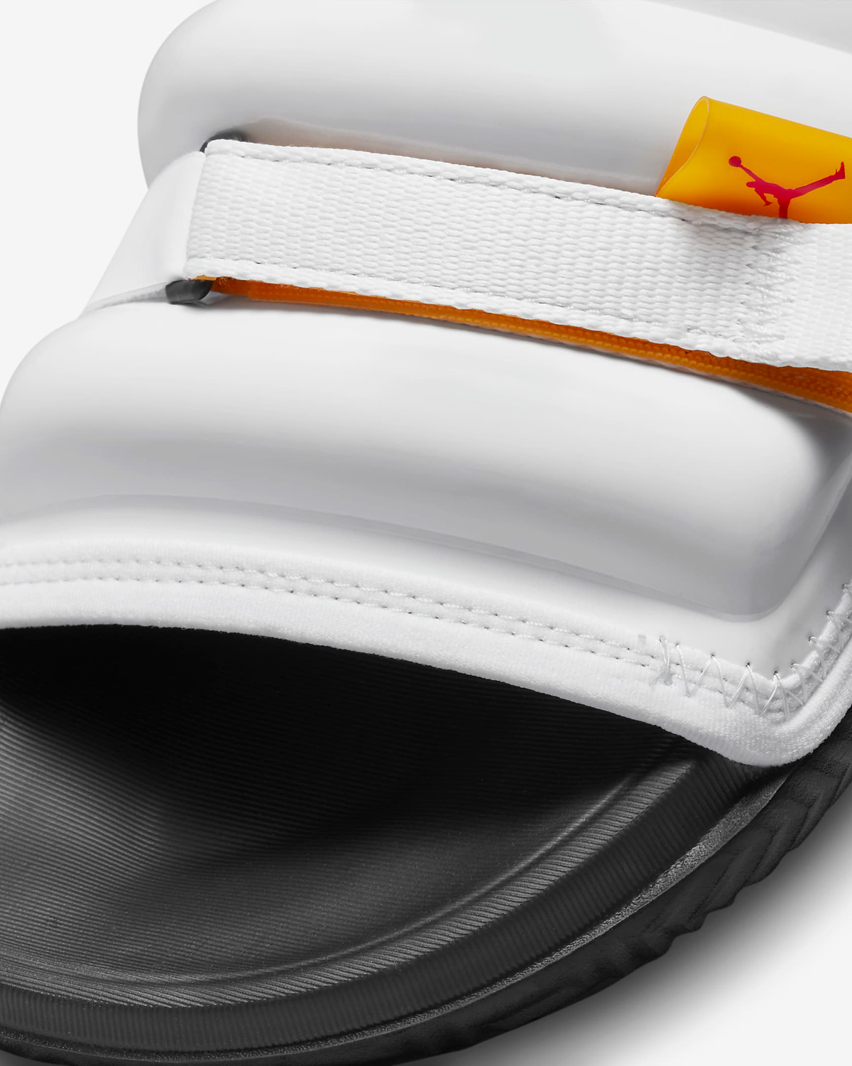 jordan-super-play-slides-white-black-taxi-fire-red-release-date-5