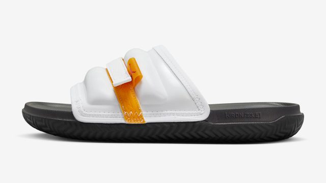 jordan-super-play-slides-white-black-taxi-fire-red-release-date