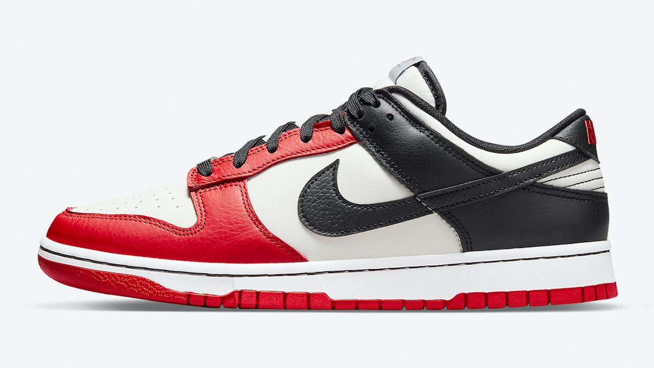nba-nike-dunk-low-chicago-release-date
