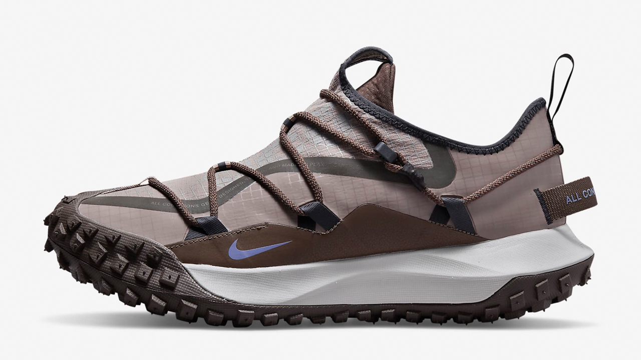 nike-acg-mountain-fly-low-ironstone-release-date