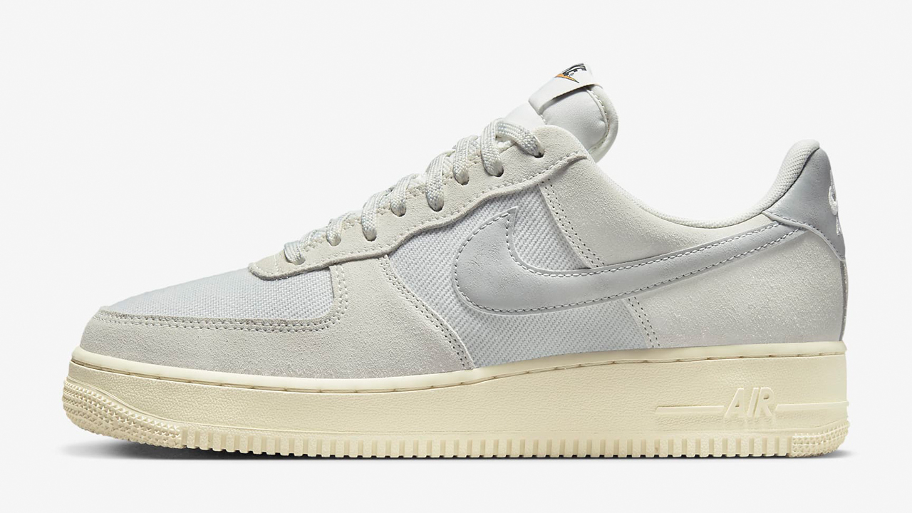 nike-air-force-1-07-low-photon-dust-sail-release-date