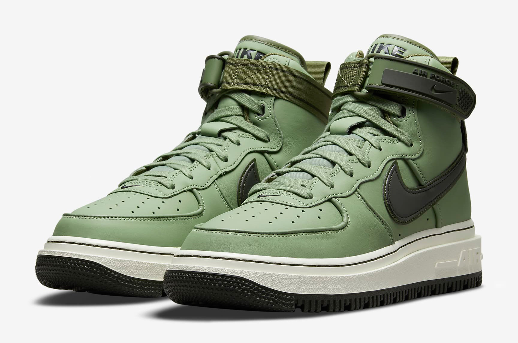 nike-air-force-1-boots-oil-green-medium-olive-1