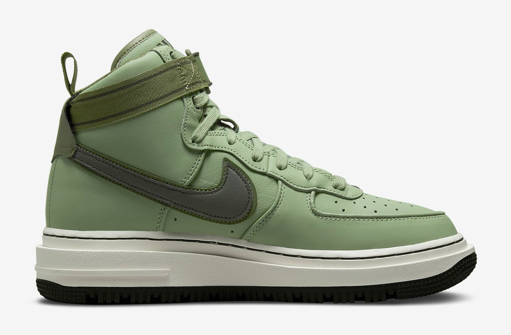 nike-air-force-1-boots-oil-green-medium-olive-3