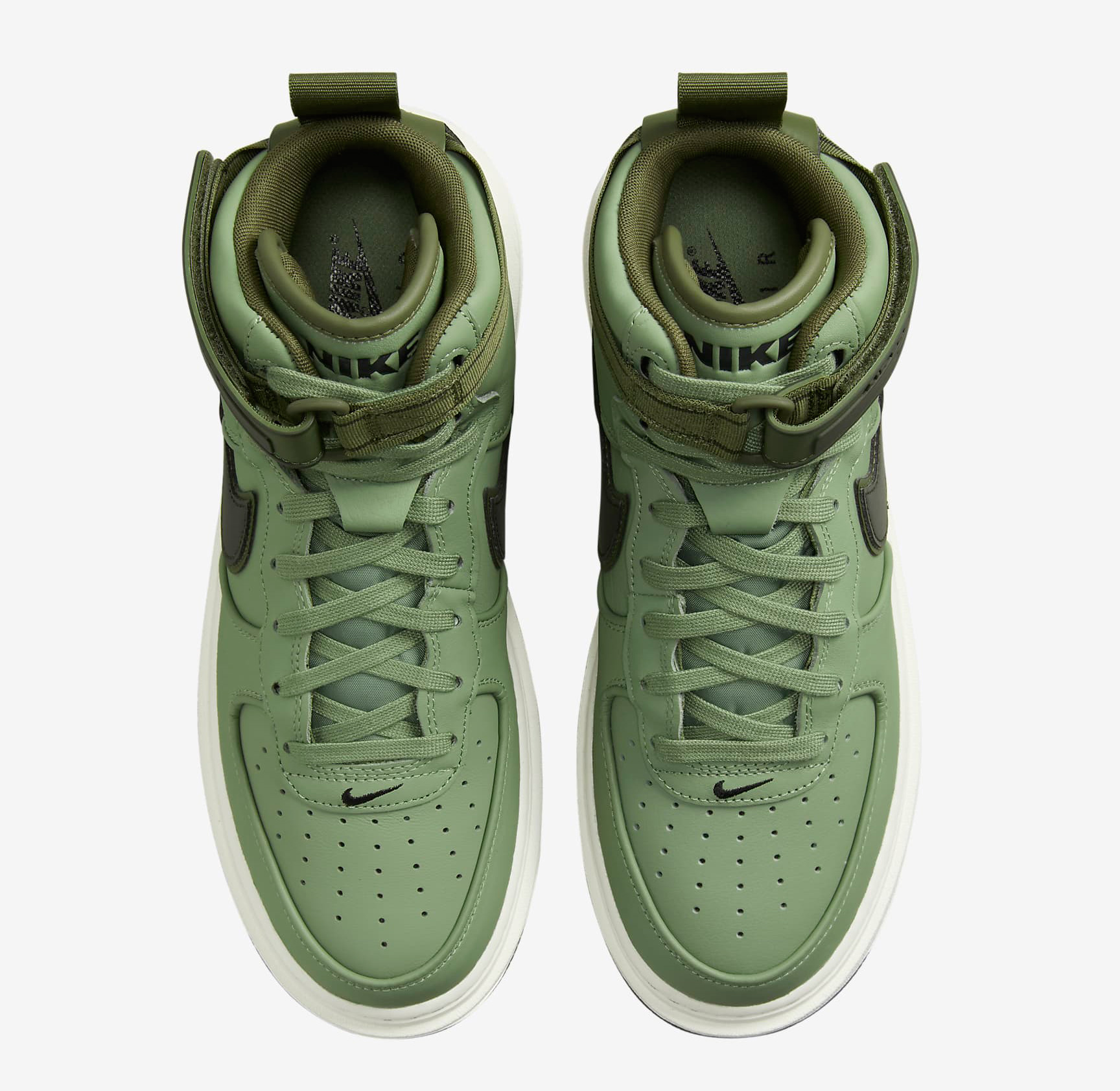 nike-air-force-1-boots-oil-green-medium-olive-4