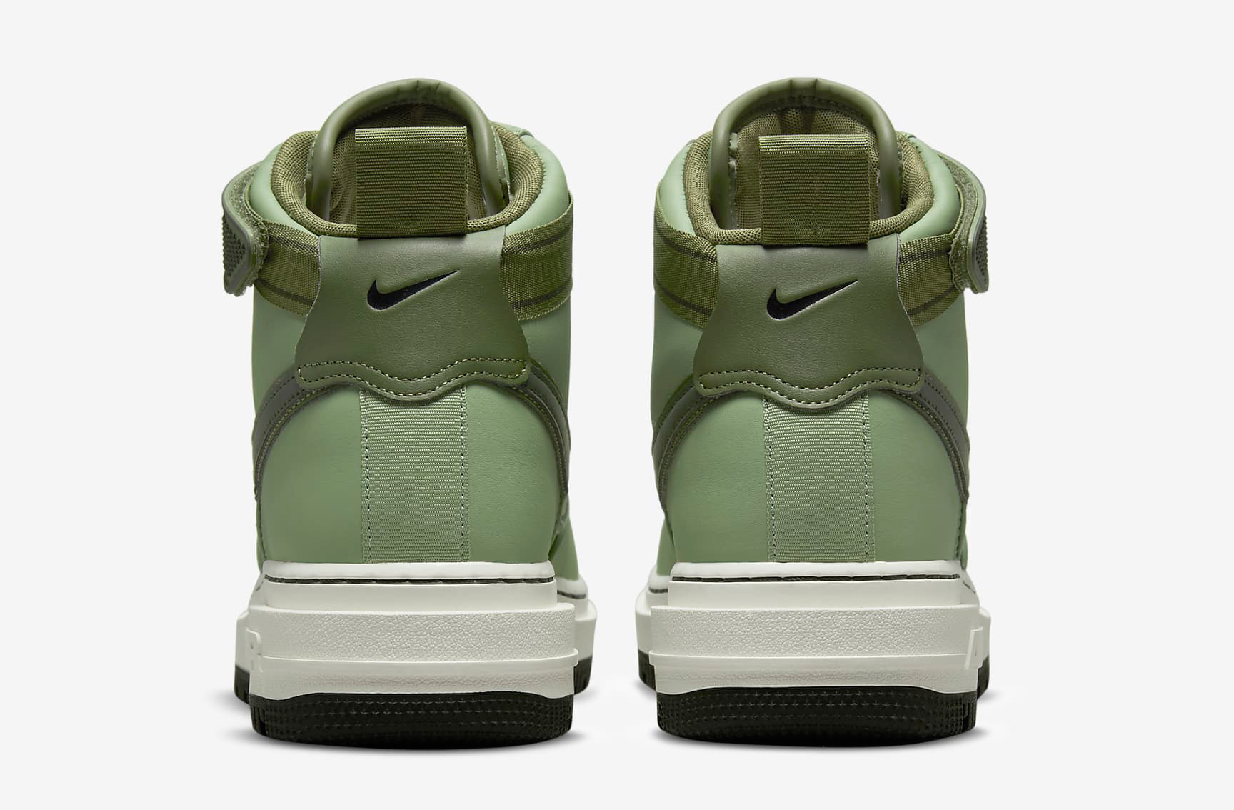 nike-air-force-1-boots-oil-green-medium-olive-5