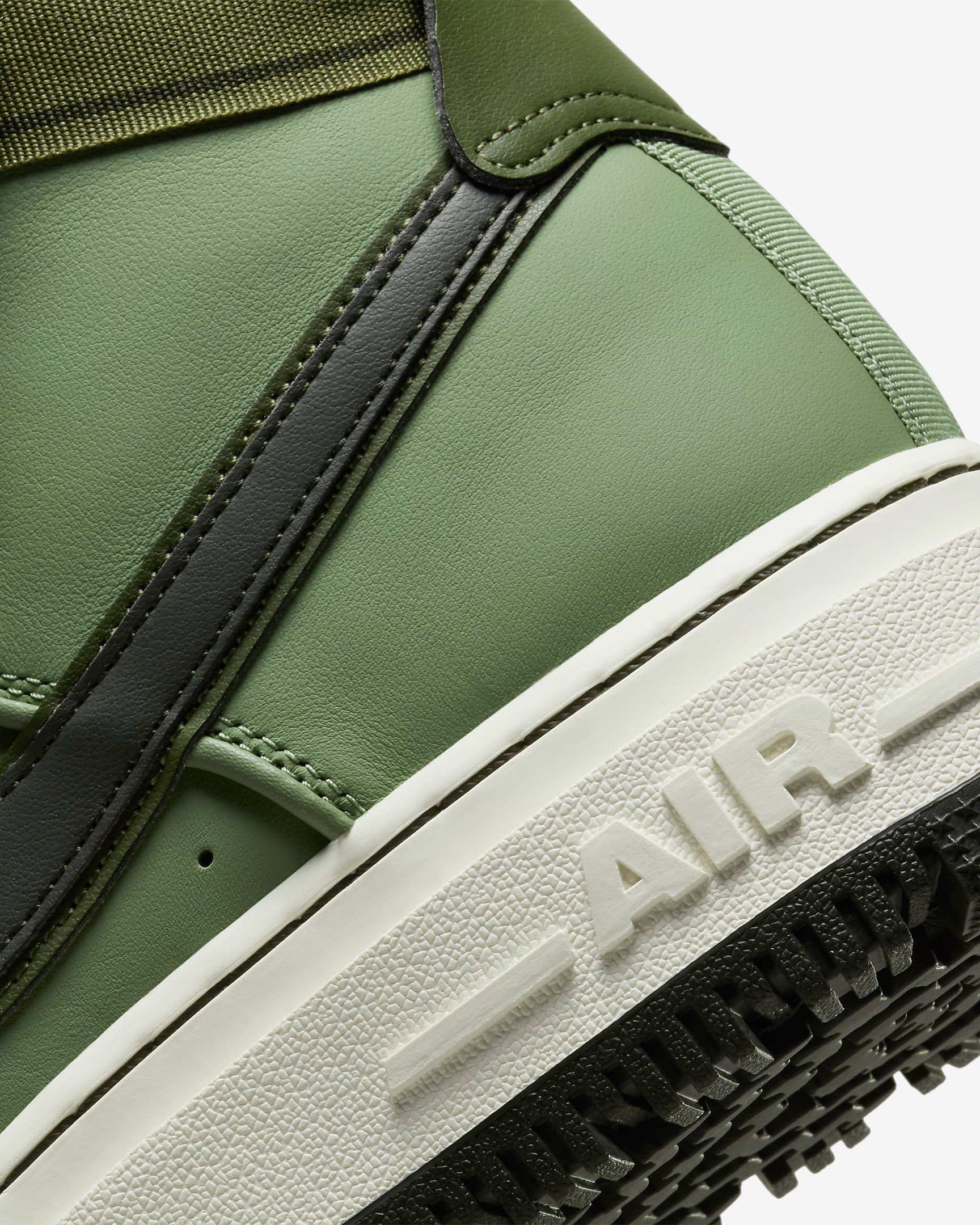 nike-air-force-1-boots-oil-green-medium-olive-8