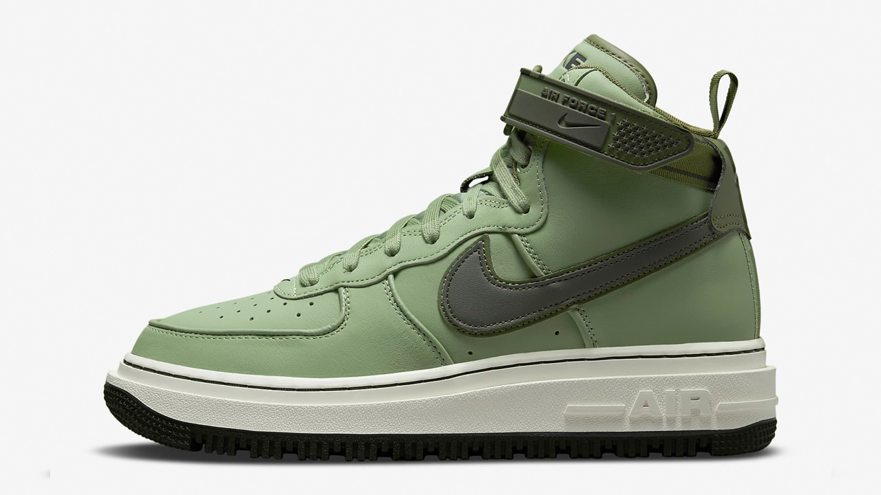 nike-air-force-1-boots-oil-green-medium-olive-release-date