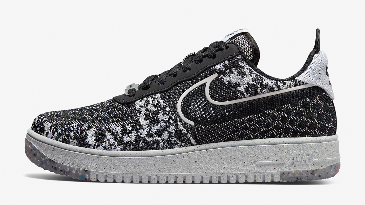 nike-air-force-1-crater-flyknit-next-natire-black-pure-platinum-release-date
