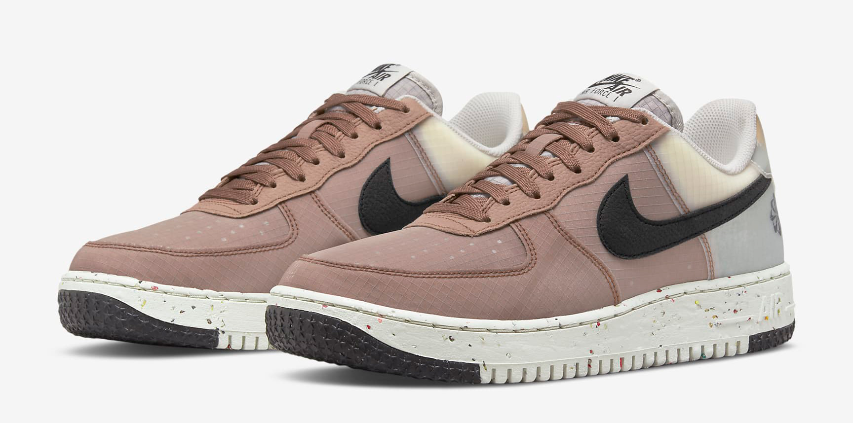 nike-air-force-1-crater-low-archaeo-brown-light-bone-volt-1